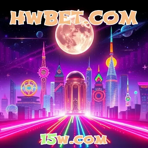 HWBET.COM: As Melhores Promoções Diárias para Você