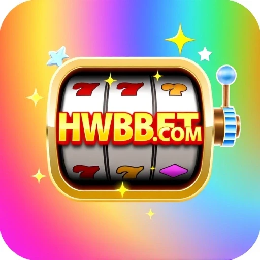HWBET.COM