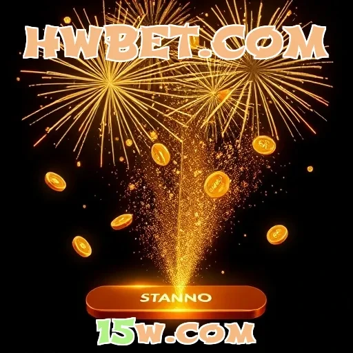 HWBET.COM: Aprenda Sobre Pagamentos para Apostas em Jogos Online